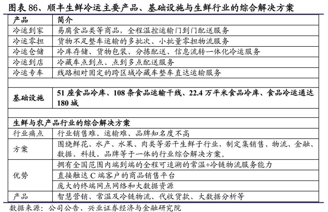 澳门一码一肖一待一中四不像,系统化评估说明_顶级款57.909