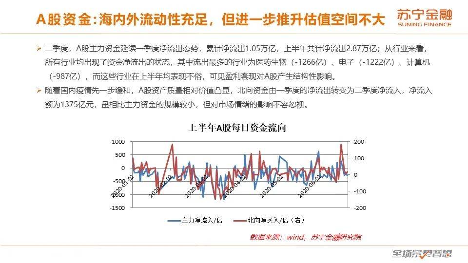 澳门最精准正最精准龙门,＊＊数据分析＊＊是寻找“最精准龙门”的重要手段