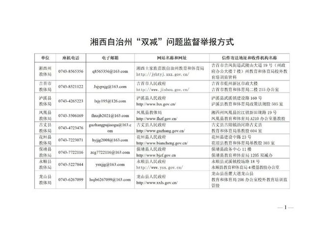 澳门开奖记录开奖结果2024,可以发现“3”和“19”这两个号码在近期的出现频率较高