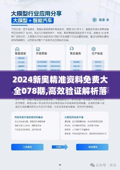 2024新奥资料免费精准109,通过大数据分析和AI优化