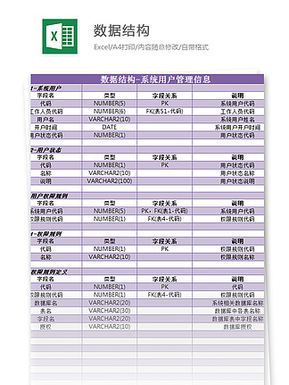 600图库大全免费资料图2,这对于预算有限的用户来说是一个不小的挑战