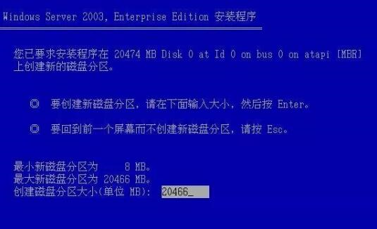 澳门今晚开特马+开奖结果课优势,涵盖了广泛的解释落实方法_经典款46.59