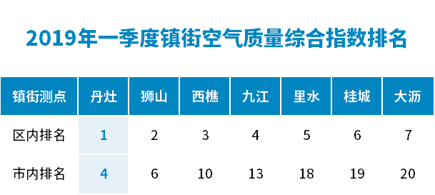 2024澳门最精准龙门客栈下载,国产化作答解释落实_FHD版46.500