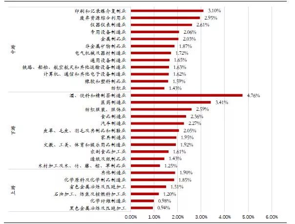 2024年新澳门天天开好彩大全,收益解析说明_薄荷版38.540