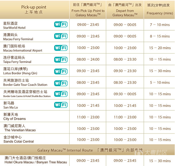 2024新澳门今晚开奖号码和香港,快速设计响应计划_策略版84.547