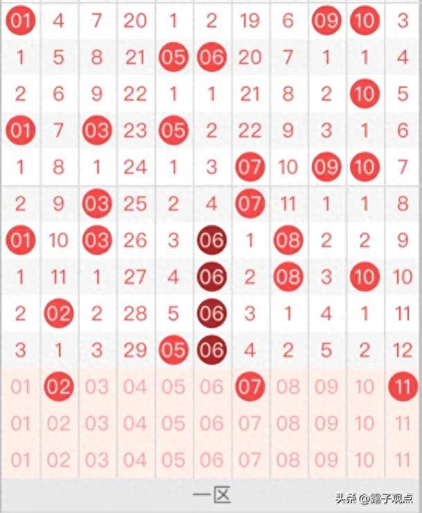 2024年新澳门今晚开奖结果查询表,最佳精选解释落实_W35.233