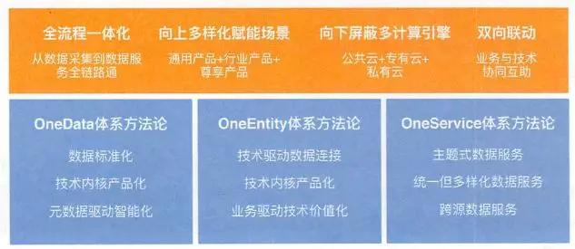 新奥历史开奖最新结果,效率资料解释落实_精装款14.603