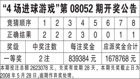 香港二四六开奖结果查询方法,决策资料解释落实_NE版83.523