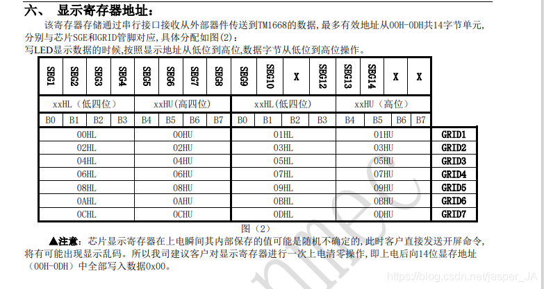 新澳门全年免费料,准确资料解释落实_SE版87.826