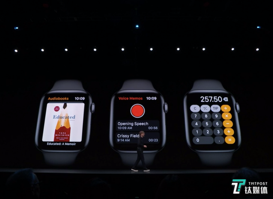 2024新澳天天免费资料,诠释评估说明_watchOS68.127