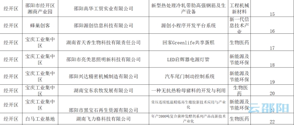 今晚澳门特马必开一肖,实地评估说明_XT90.427