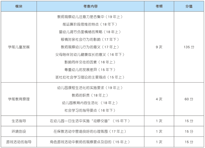 新奥天天正版资料大全,详细解读落实方案_升级版31.541