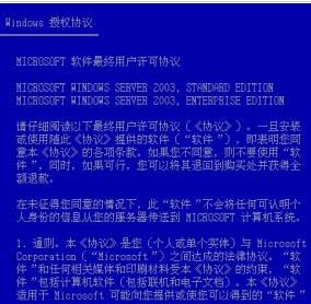 2024澳门特马今晚开奖138期,涵盖了广泛的解释落实方法_专属版42.209