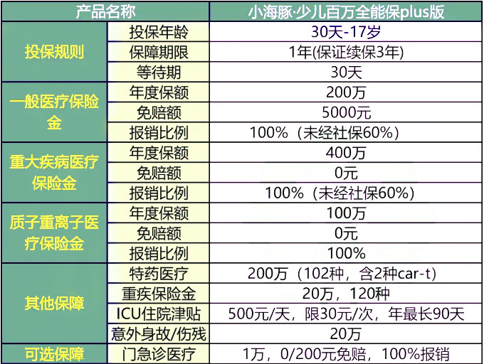 2024年新澳门开奖号码,专家说明解析_战略版29.410