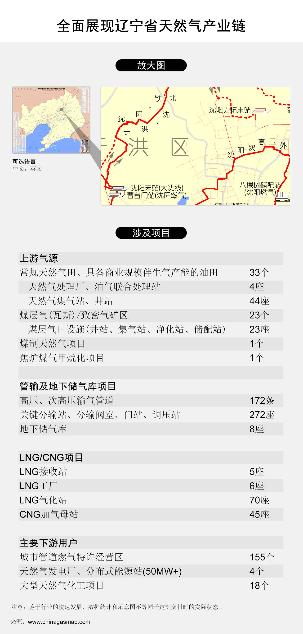 2024年资料大全,实地分析解析说明_终极版79.884