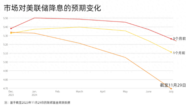 2024澳门特马今晚开奖直播,全面解析说明_顶级版24.175