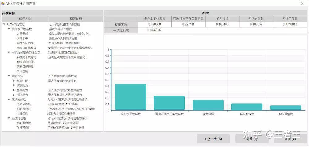 新奥精准资料免费提供,系统评估说明_soft74.14.12