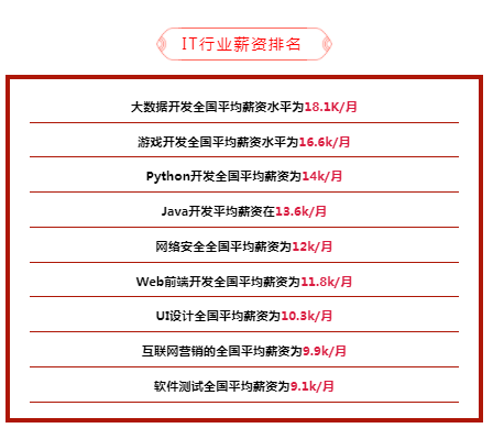 2024年新澳门今晚开奖结果查询表,标准化程序评估_AR版87.594