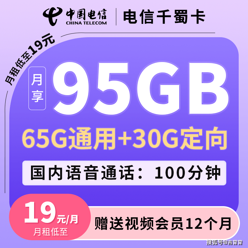 一码一肖100%的资料,实地分析解释定义_复刻版37.310