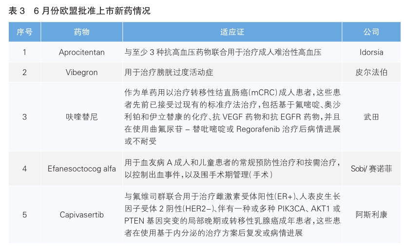 2024年11月份新病毒,权威诠释推进方式_6DM62.227