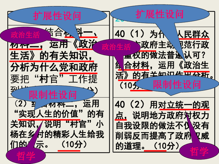 二四六管家婆资料,深入研究解释定义_顶级款66.747