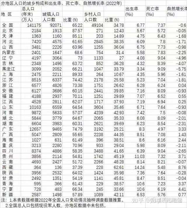 新澳门2024历史开奖记录查询表,快速解答方案执行_定制版8.214