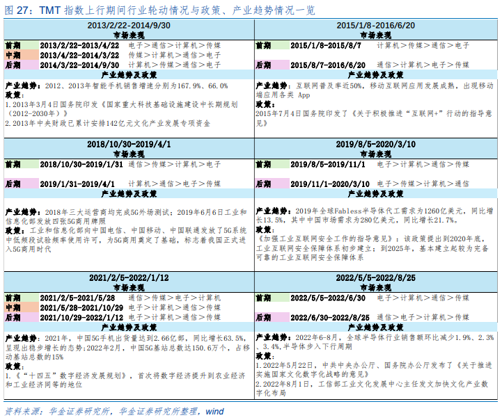 2024澳门马今晚开奖记录,新兴技术推进策略_SHD93.539