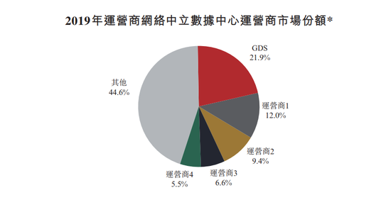 香港4777777开奖结果+开奖结果一,可靠数据解释定义_Pixel27.160