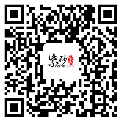 澳门一肖一码100准免费资料,连贯性方法评估_视频版62.898