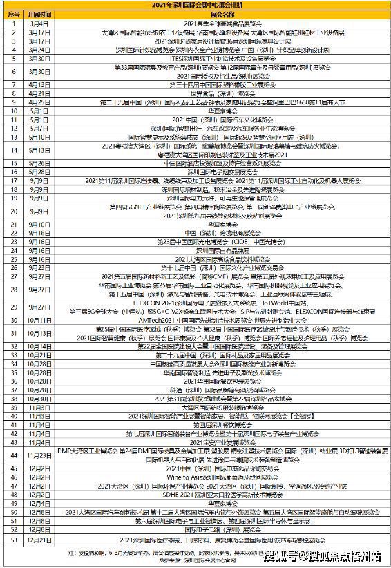 2024新奥门免费资料,广泛方法评估说明_领航版67.338