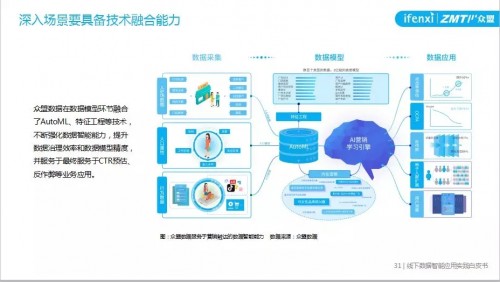 新澳精准资料免费提供网站,结构解答解释落实_UHD款26.922