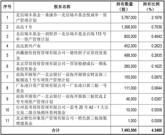 600tkcom澳彩资料查询,经验解答解释落实_豪华版81.318