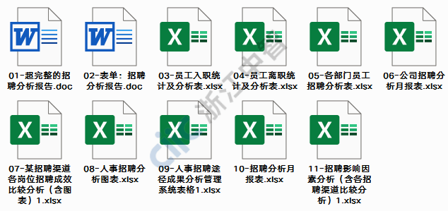 新奥天天精准资料大全,实地考察分析_Notebook84.130