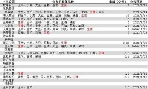 六和彩资料有哪些网址可以看,数据决策分析驱动_顶级款32.63