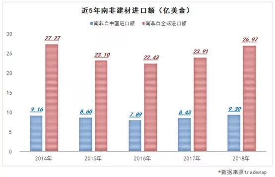 澳门芳草地,实地考察数据解析_Mixed77.836