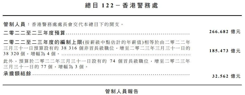 2024香港全年免费资料,决策资料解释落实_尊享款34.258