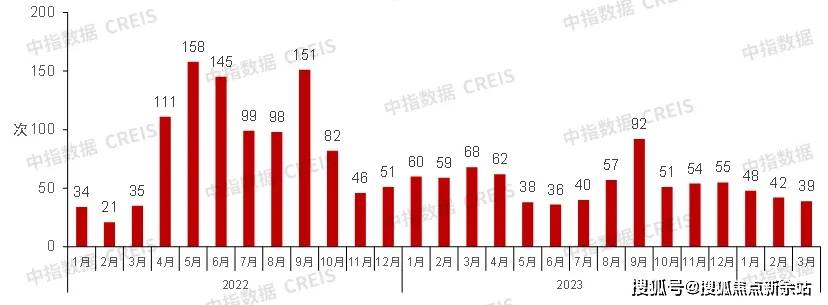 第407页