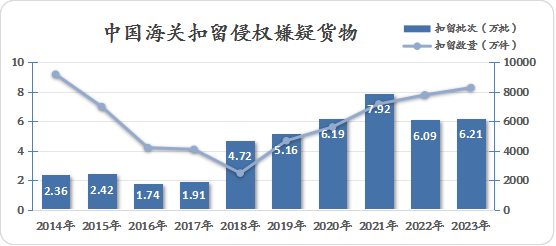 马会香港7777788888,全面实施策略数据_Premium83.243