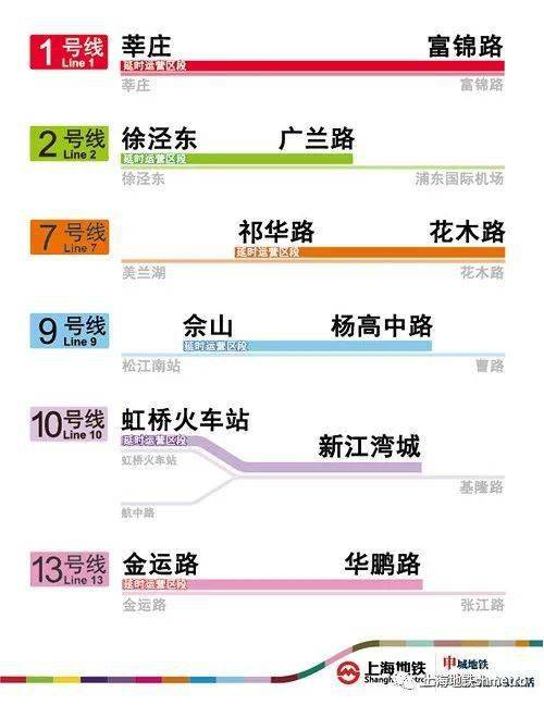 2024新奥今晚开奖号码,数据导向执行策略_WP33.184