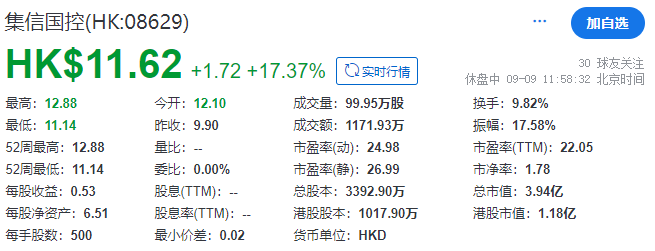 澳门雷锋心水论坛,迅速执行解答计划_2D94.62