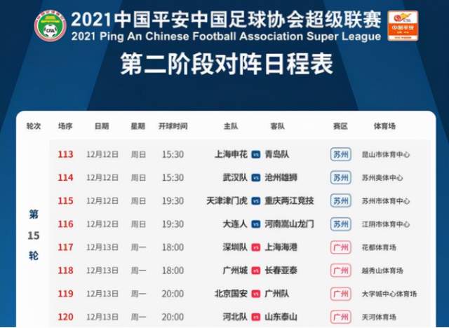 澳门六开奖结果2024开奖记录今晚直播,精细方案实施_Tizen90.612