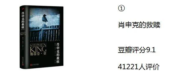 澳门一肖中100%期期准47神枪,绝对经典解释落实_安卓款48.34