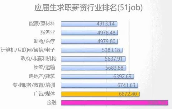 二四六好彩7777788888,深度应用数据策略_set51.81