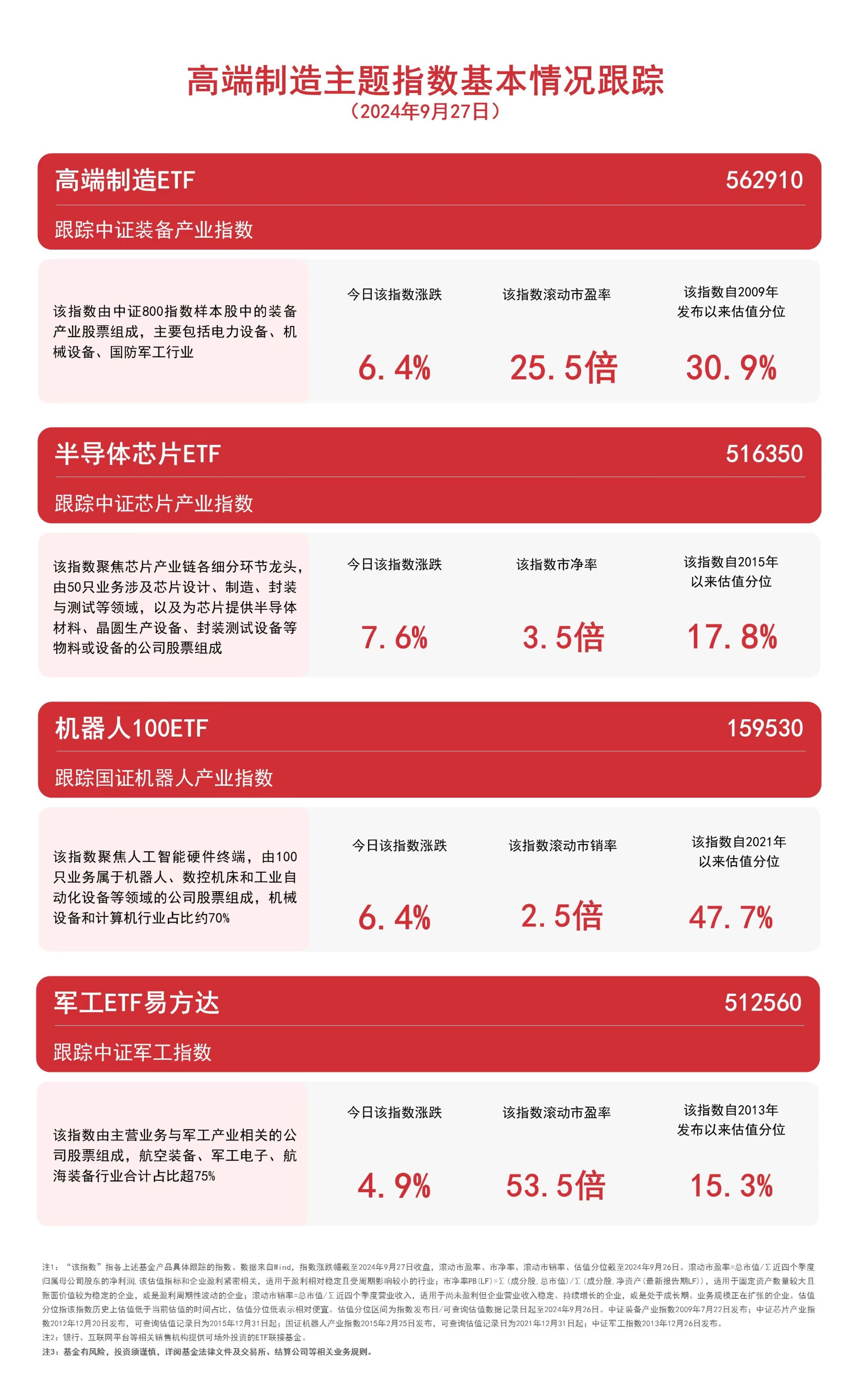 新奥天天精准资料大全,绝对经典解释落实_尊享款13.598