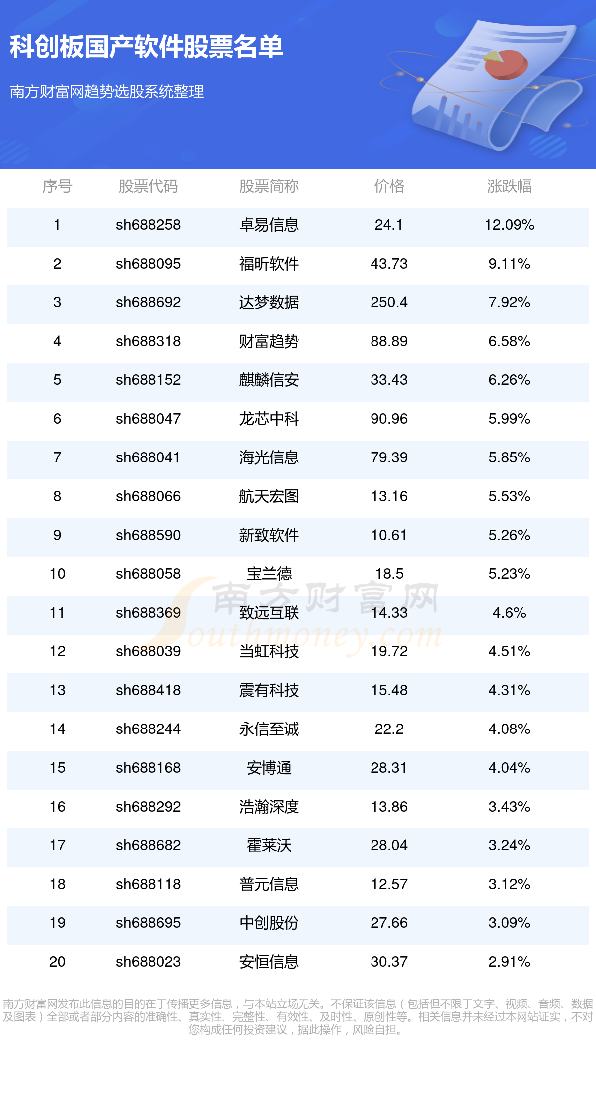 新澳门开奖结果2024开奖记录,适用性执行设计_钱包版41.839