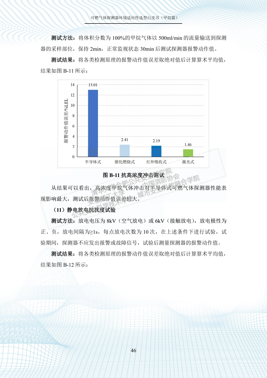 49图库图片+资料,环境适应性策略应用_DP37.746