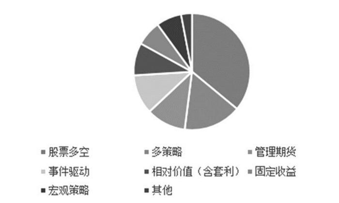 2024年正版资料免费大全最新版本亮点优势和亮点,创造力策略实施推广_顶级版17.753