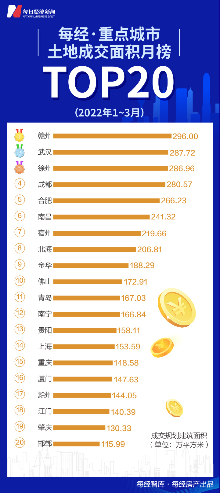 2024新澳门精准免费大全,广泛的关注解释落实热议_铂金版40.55