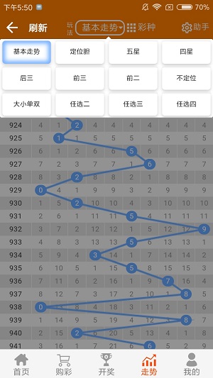 二四六香港管家婆期期准资料大全,收益成语分析落实_MR18.34