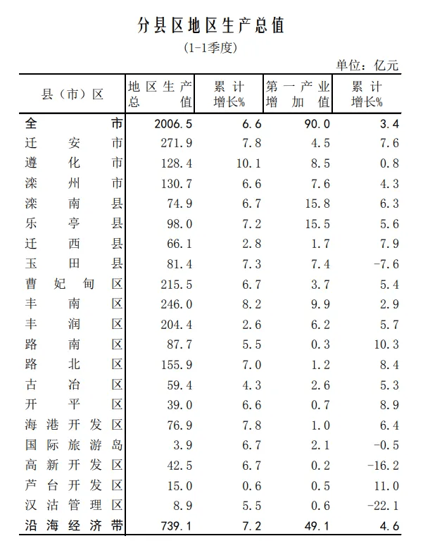 澳门六开奖结果2024开奖今晚,资源整合策略实施_微型版84.827